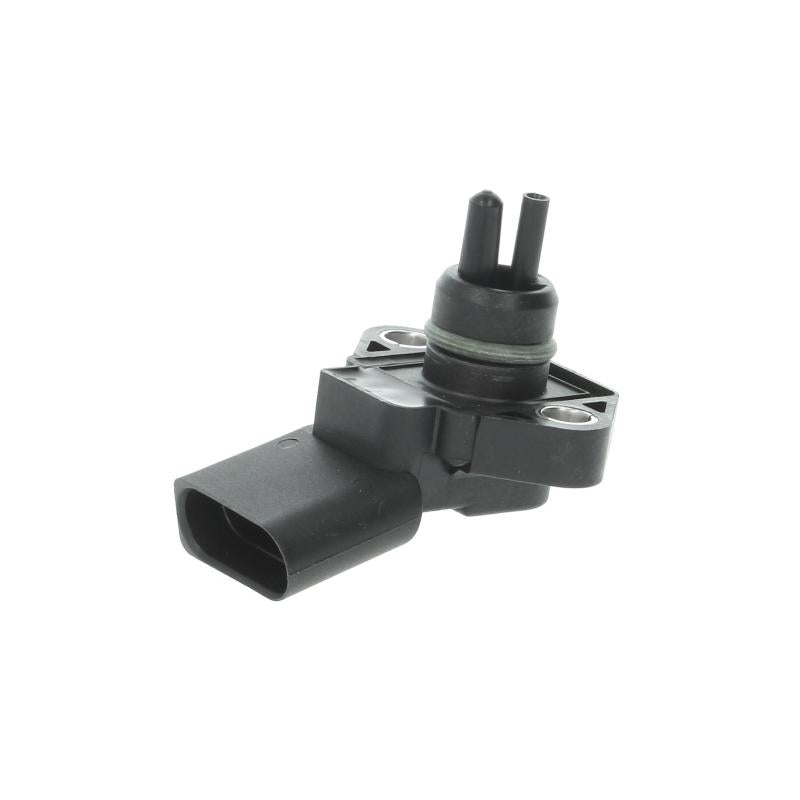 BOSCH 002-326 Intake Manifold Pressure Sensor