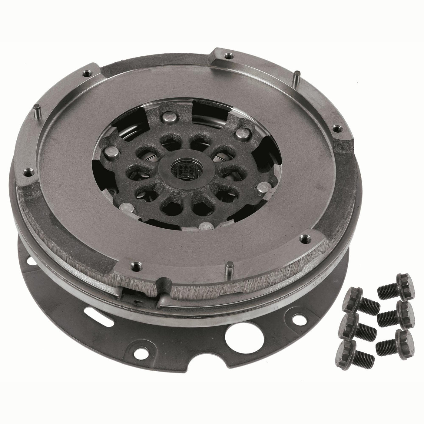 SACHS 2294501319 Flywheel