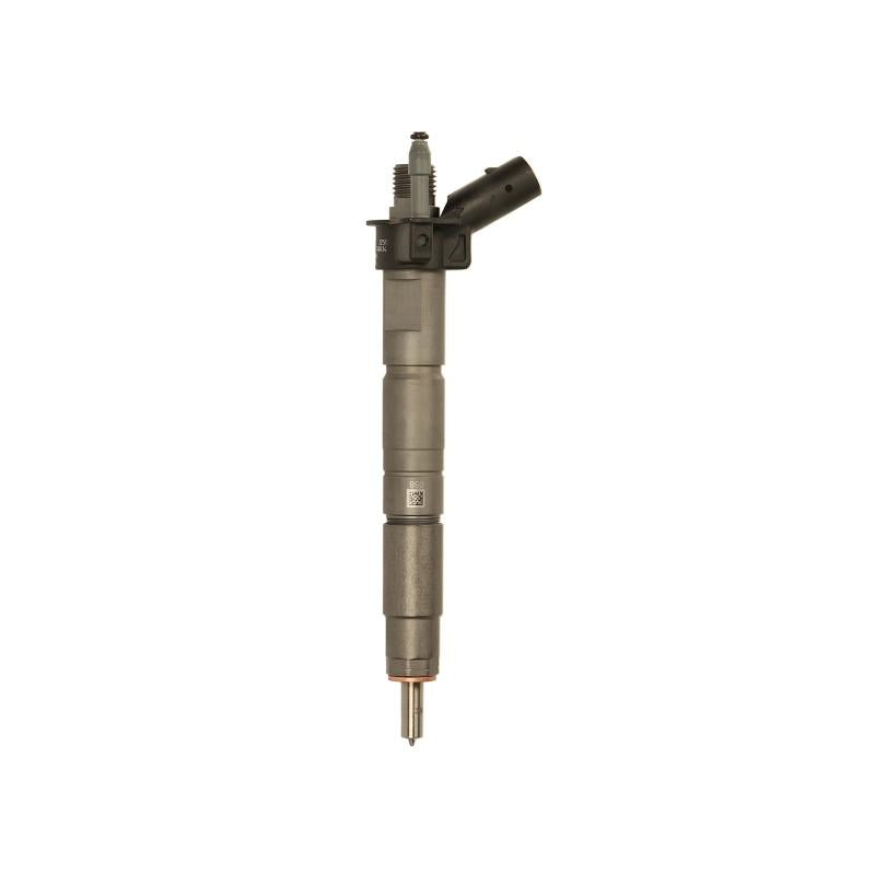 BOSCH 116-024 Injector