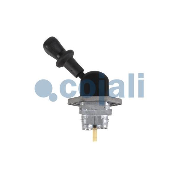 TRW MOTO GCH3010 Parking Brake Cable Pull