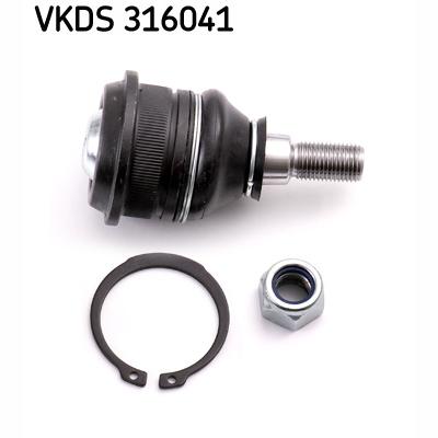 SKF VKDS316041 Ball Joint