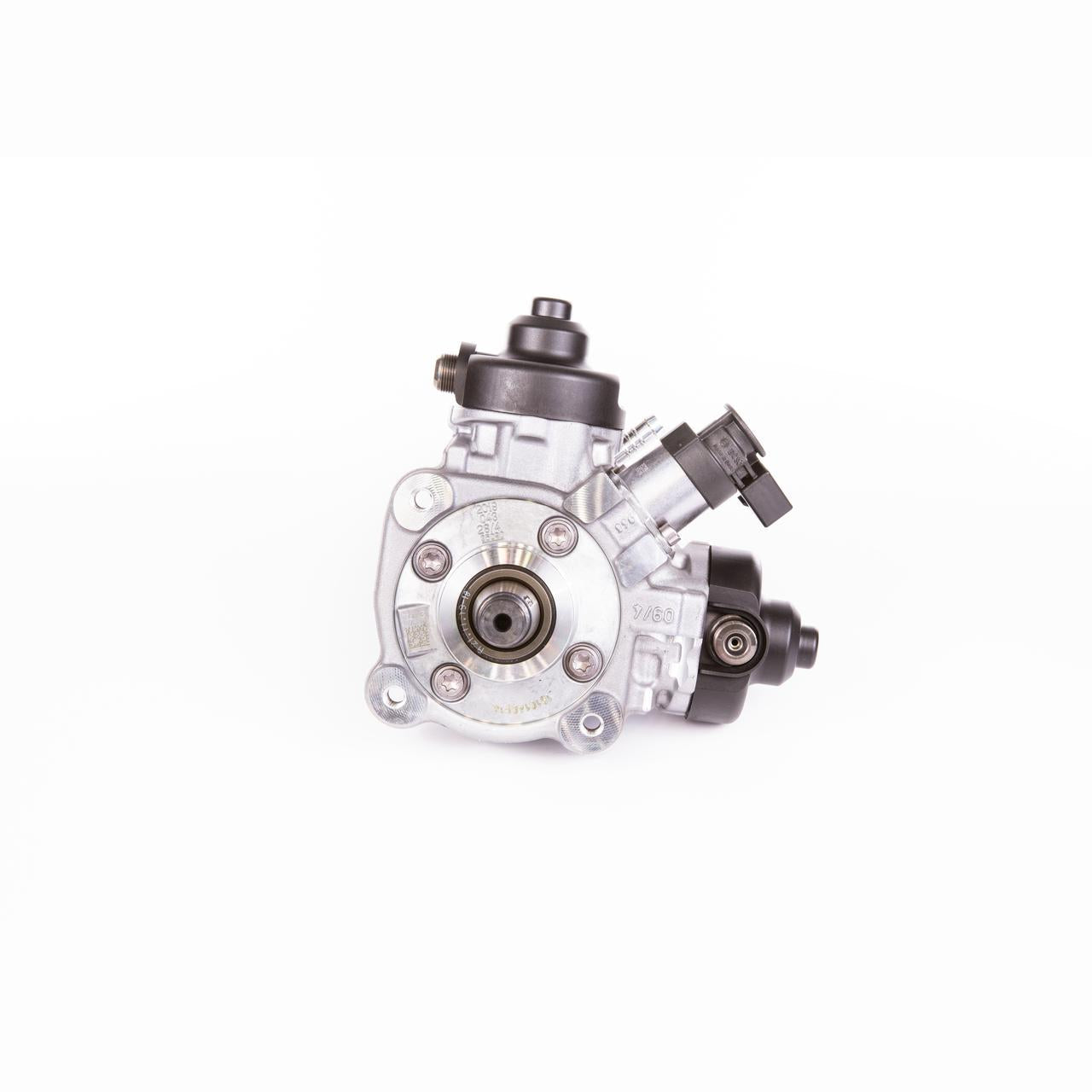 BOSCH 010-811 High Pressure Pump