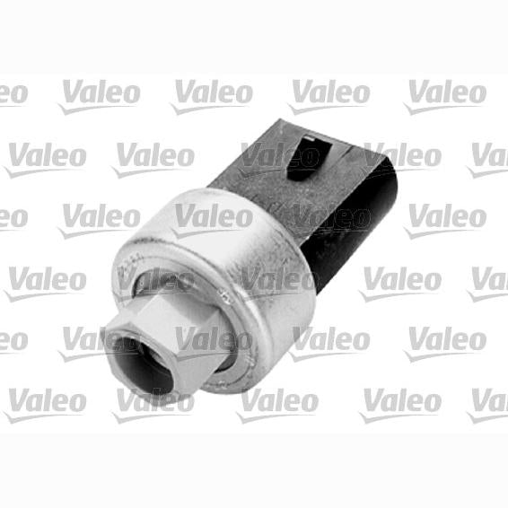VALEO VAL509667 Air Conditioning Pressure Switch
