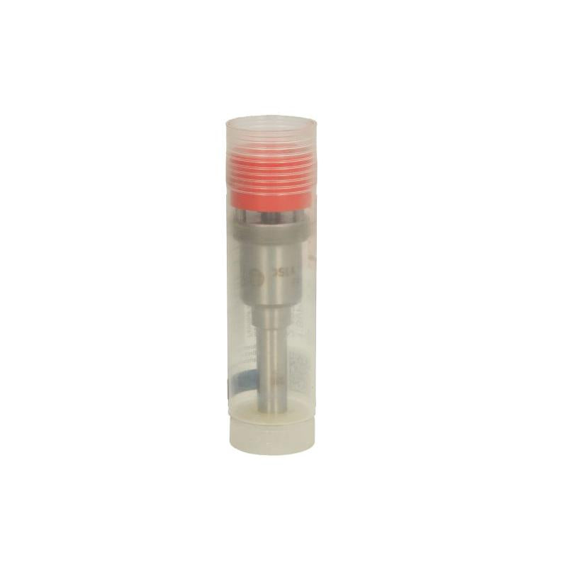 BOSCH 010-095 Injector Installation Kit