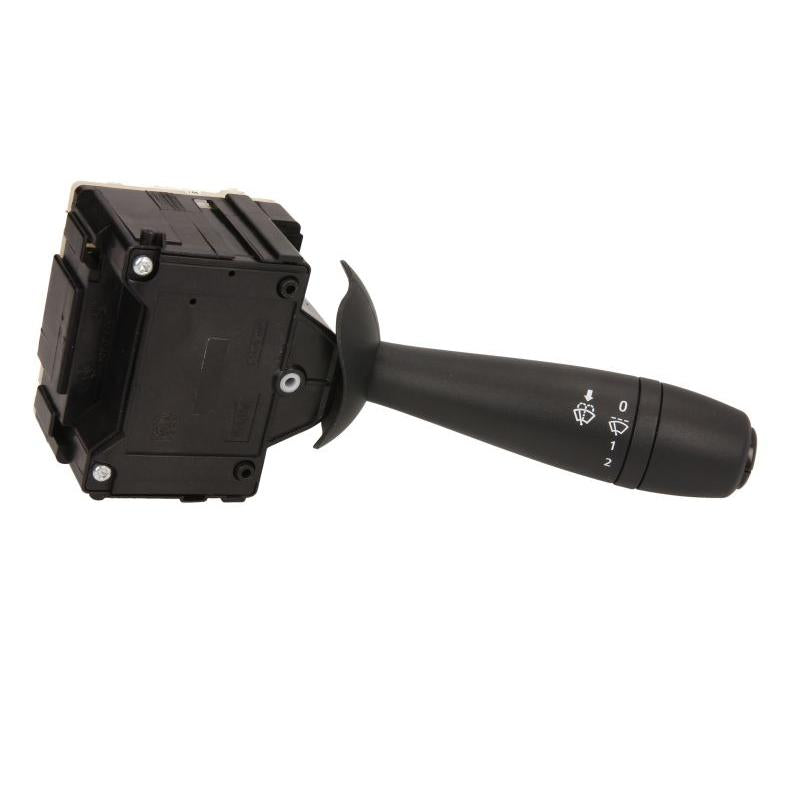 VALEO VAL251721 Steering Column Switch