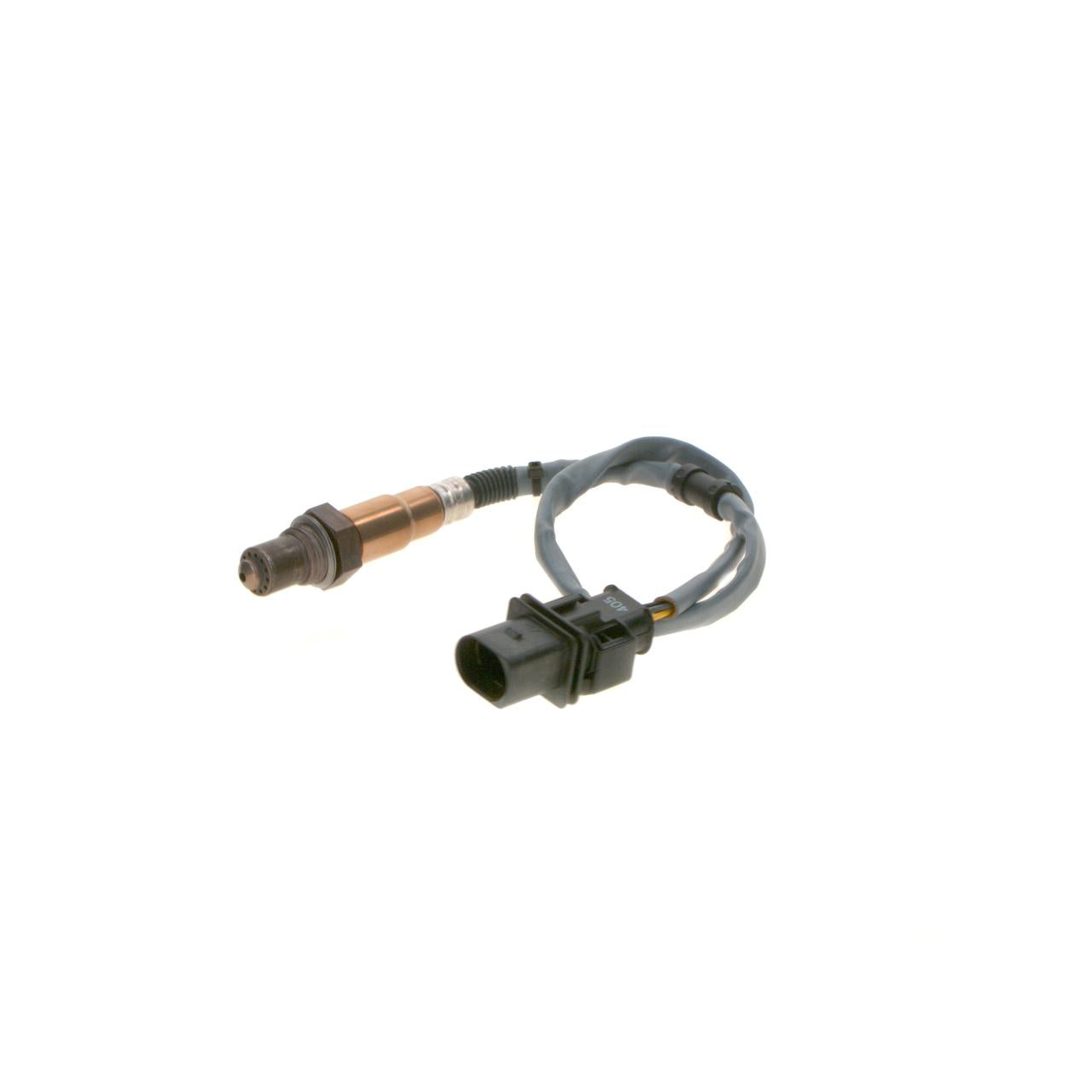 BOSCH 017-491 Lambda Sensor