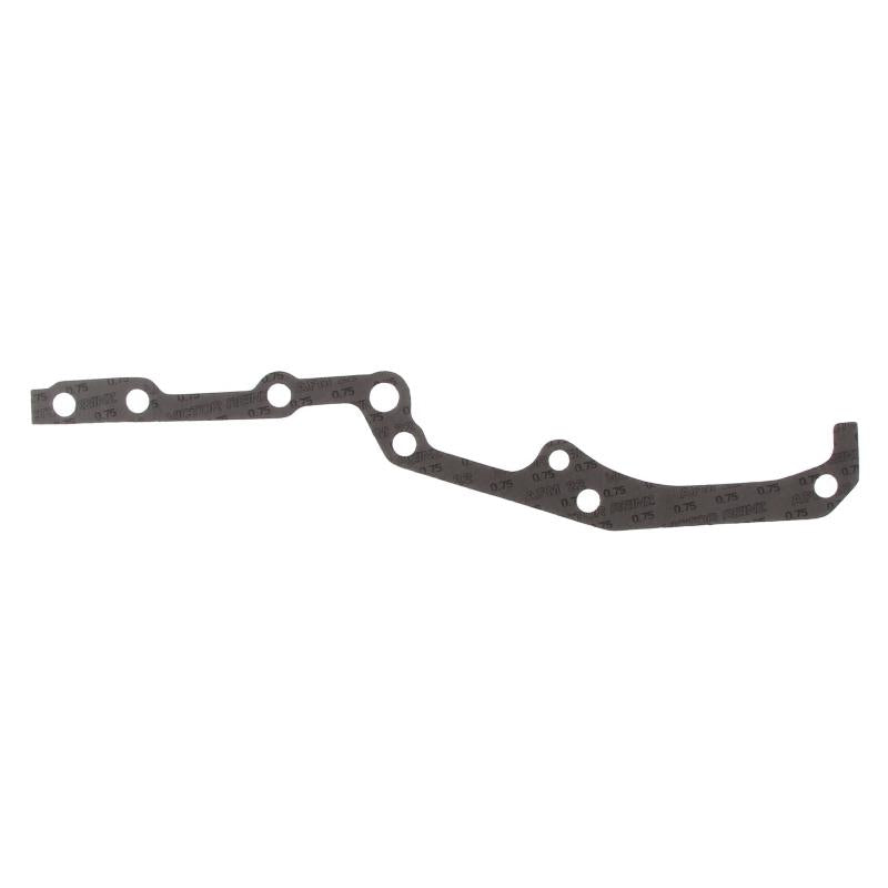 ELRING EL133320 Timing Case Gasket