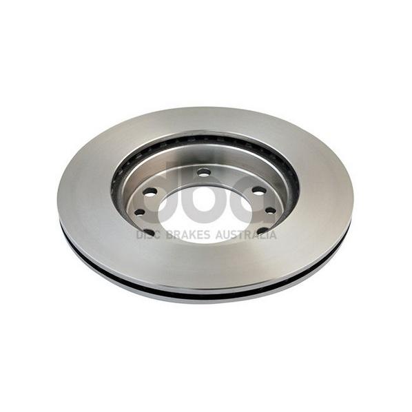 TEXTAR 82547100 Disc Brake Pad Accessory Kit