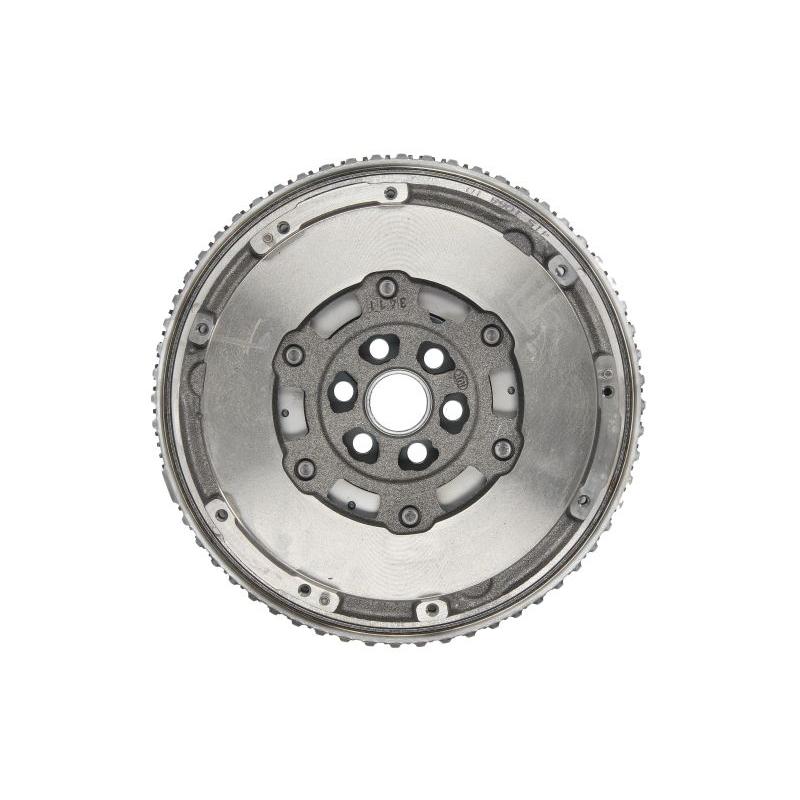 LUK 415106810 Flywheel