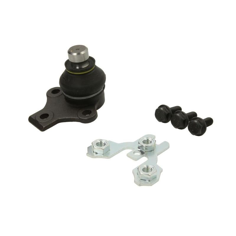 TRW JBJ210 Ball Joint