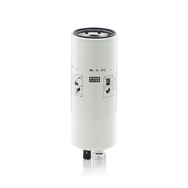 MANN-FILTER WK11012 Fuel Filter