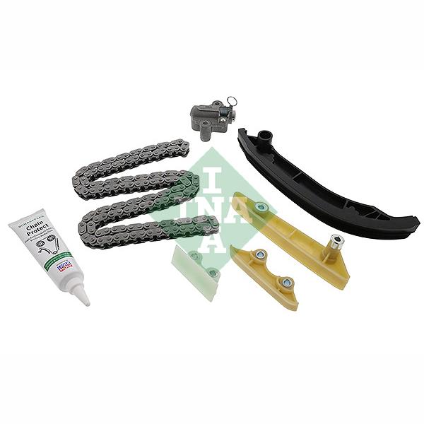 INA 559018410 Timing Chain Kit