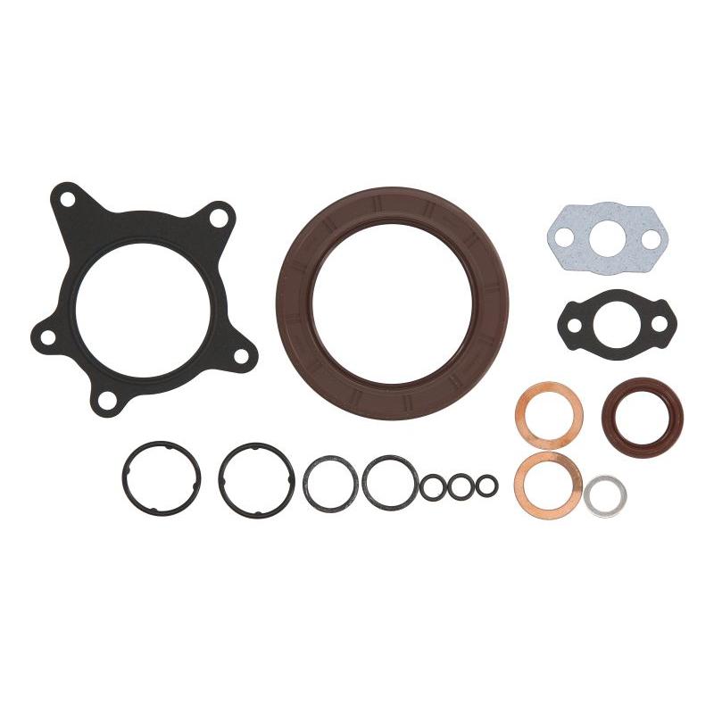 ELRING EL332450 Crankcase Gasket Kit