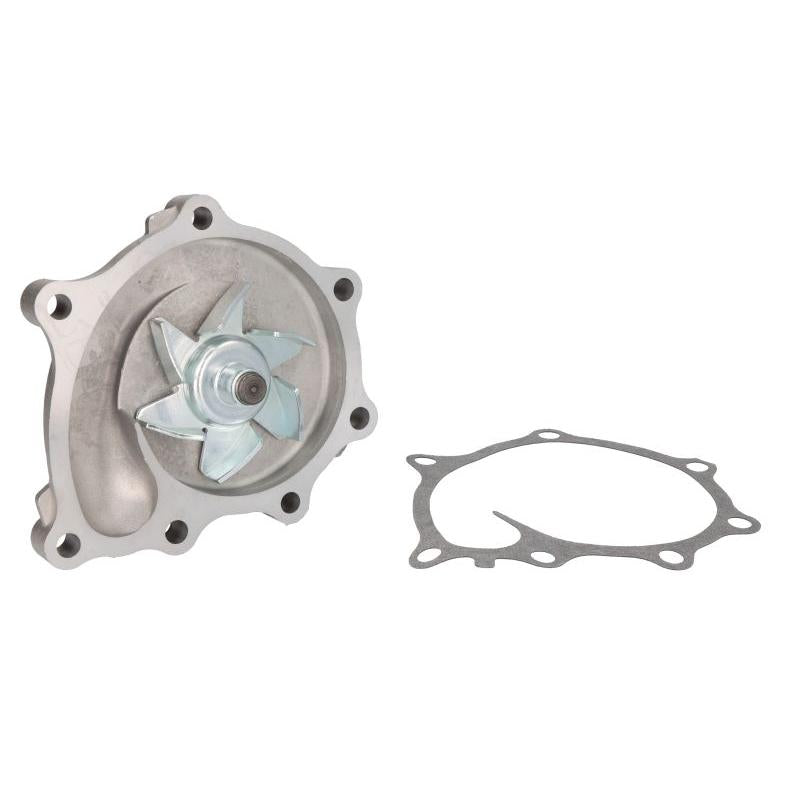 INA 538069310 Water Pump