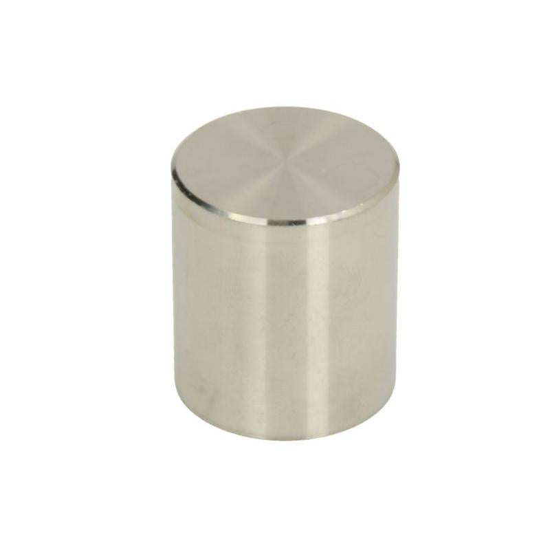 TRW MOTO MVF100B Brake Pipe Tip