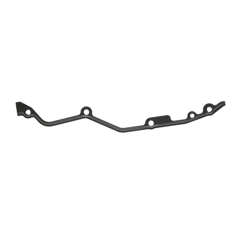 ELRING EL633930 Timing Case Gasket