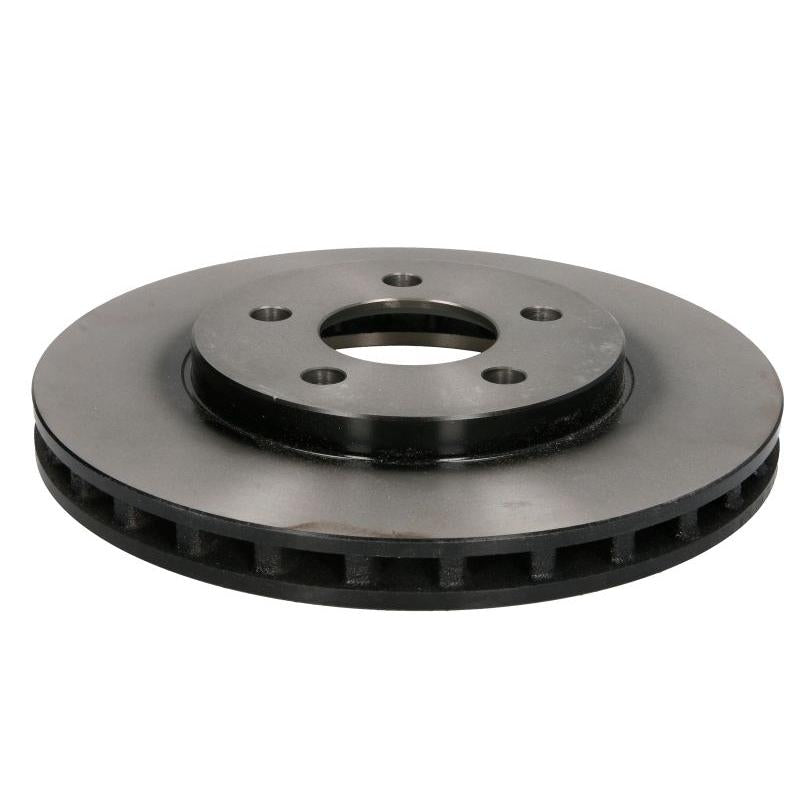 TRW MOTO DF4882 Brake Disc
