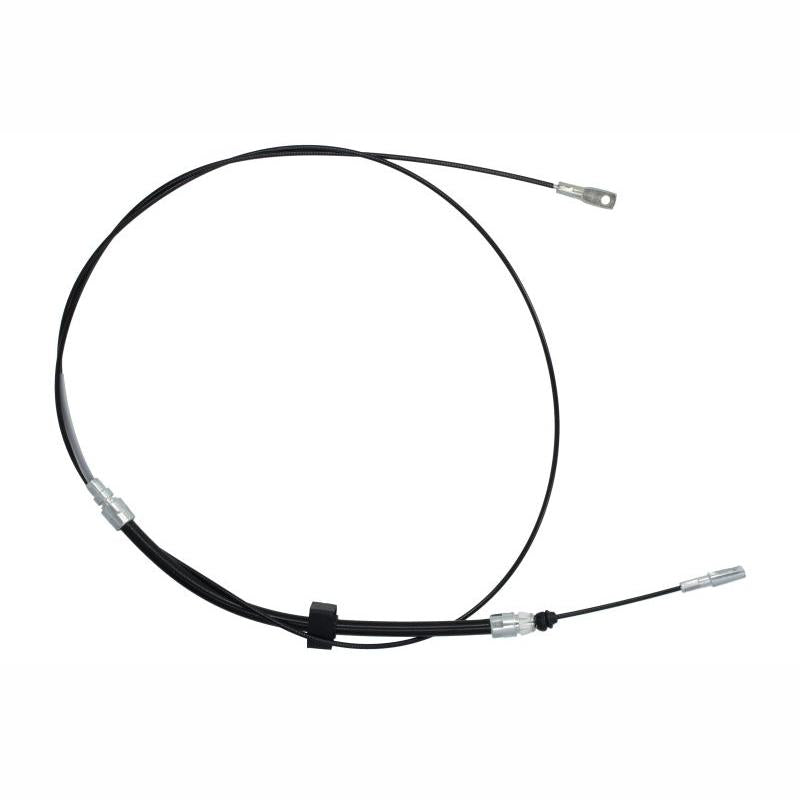 TRW MOTO GCH746 Parking Brake Cable Pull