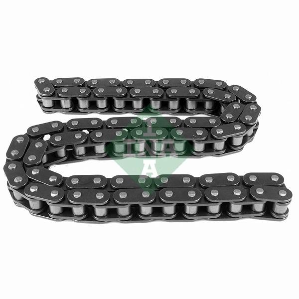 INA 553024810 Timing Chain