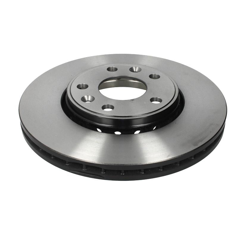 TRW MOTO DF6184 Brake Disc