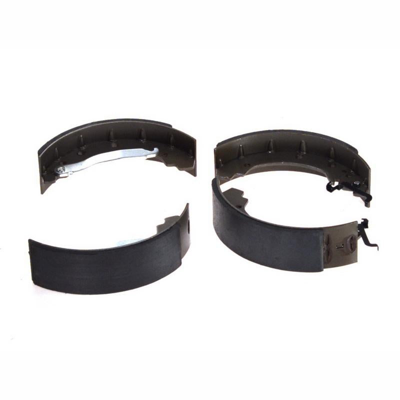 TRW MOTO BHS1308E Brake Caliper