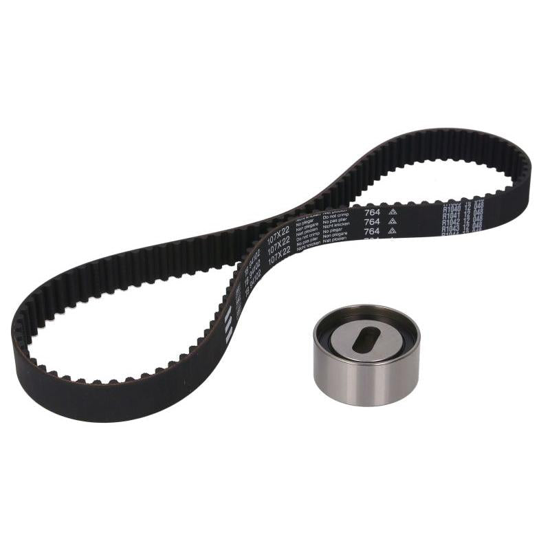 SKF VKMA94102 Timing Belt Set