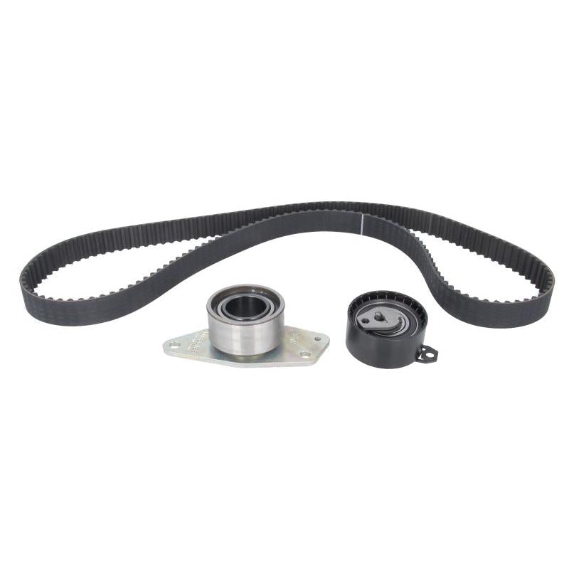 SKF VKMA06128 Timing Belt Set