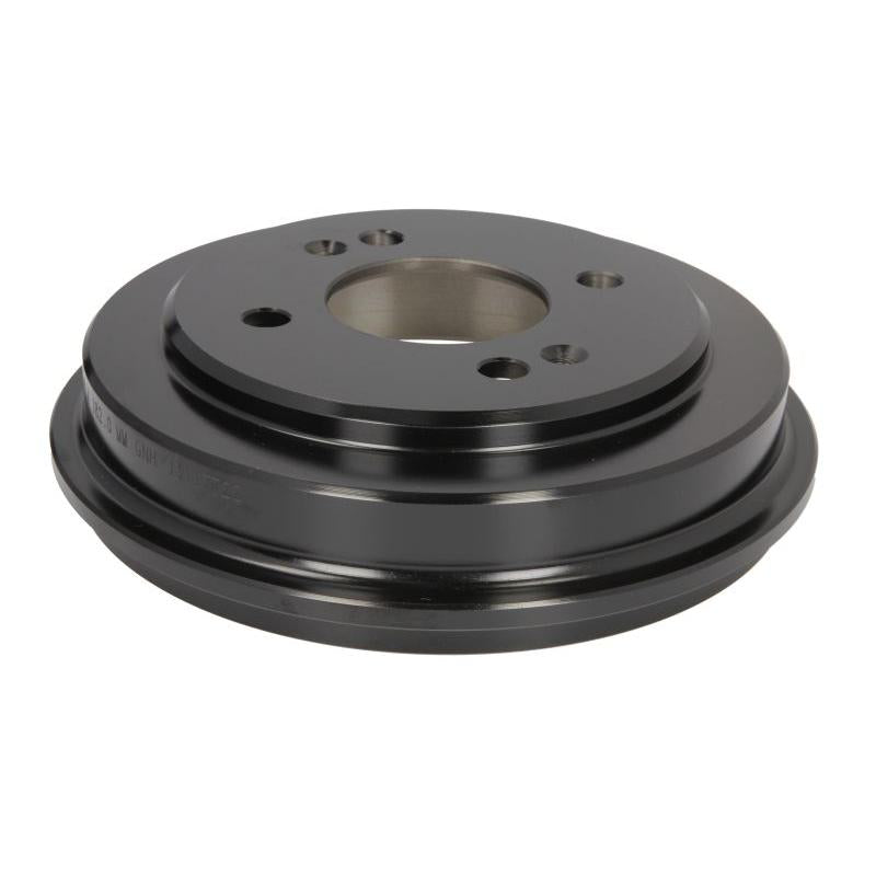 TRW MOTO DB4548 Brake Drum