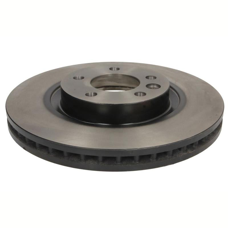 TRW MOTO DF4309S Brake Disc