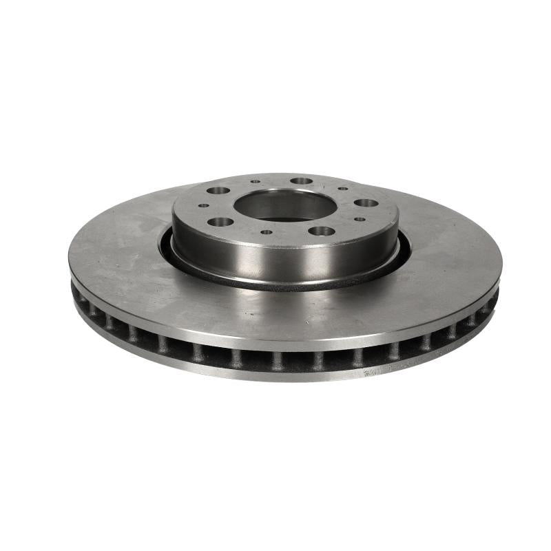 TRW MOTO DF4238 Brake Disc