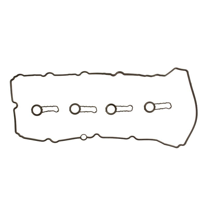 ELRING EL249750 Cylinder Head Cover Gasket Set