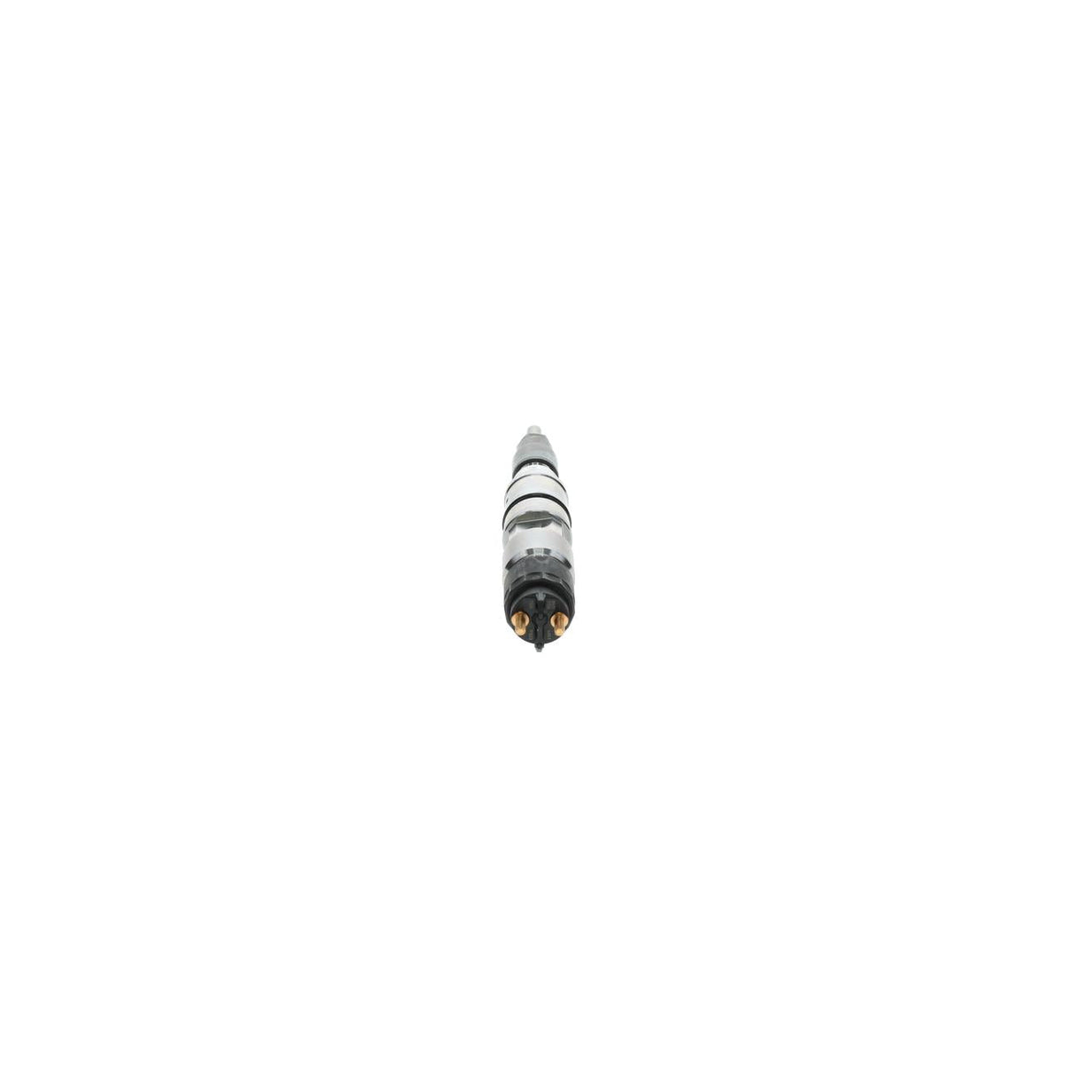 BOSCH 124-043 Injector