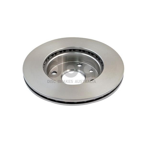 TEXTAR 82031200 Disc Brake Pad Accessory Kit