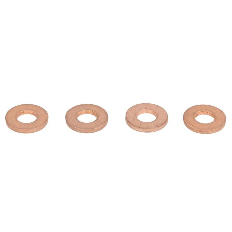 ELRING L569370 Injector Holder Seal