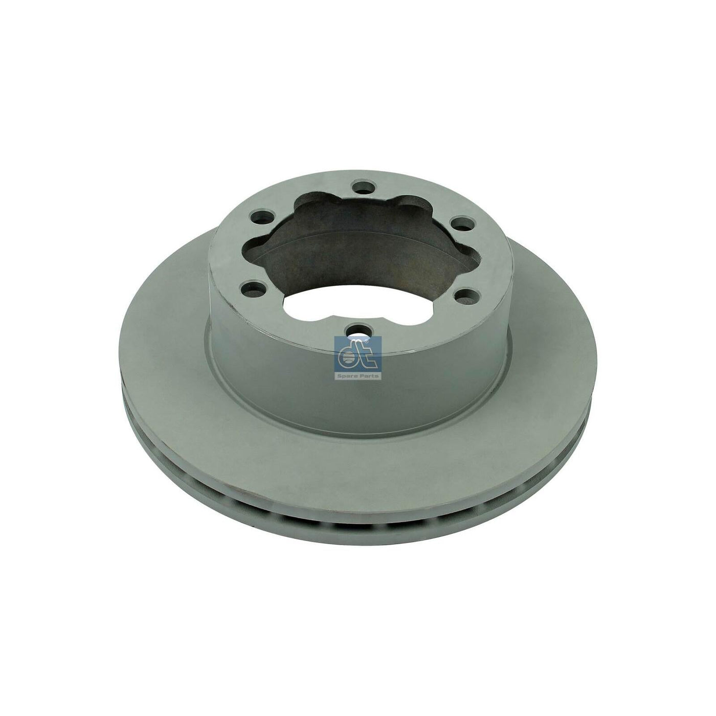 BOSCH 0204123719 Brake Master Cylinder