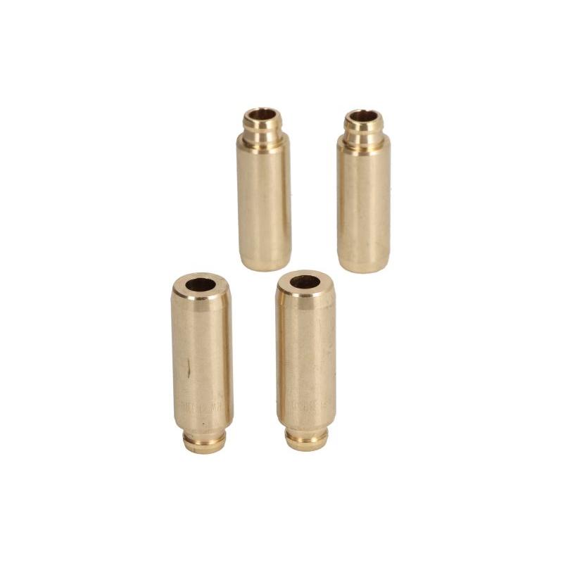 TRW 81-33114 Valve Guide