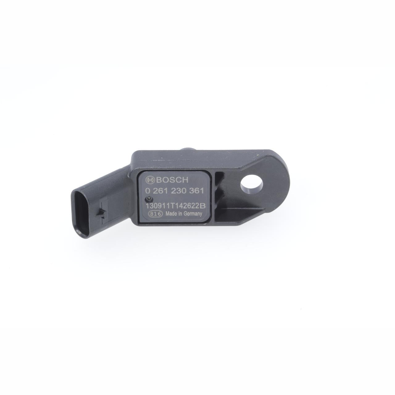 BOSCH 230-361 Intake Manifold Pressure Sensor