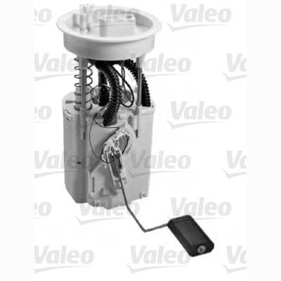 VALEO L347099 Fuel Feed Unit