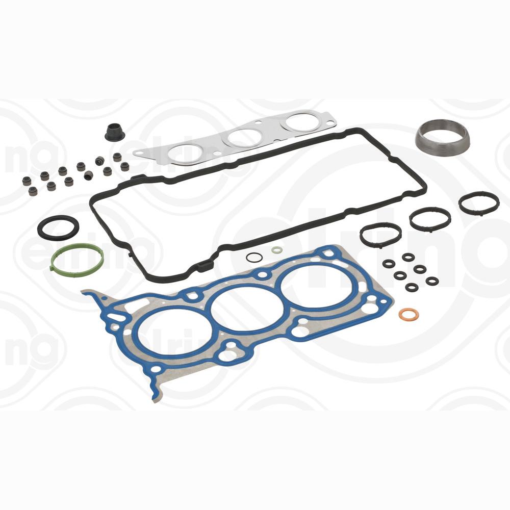 ELRING EL308350 Cylinder Head Gasket