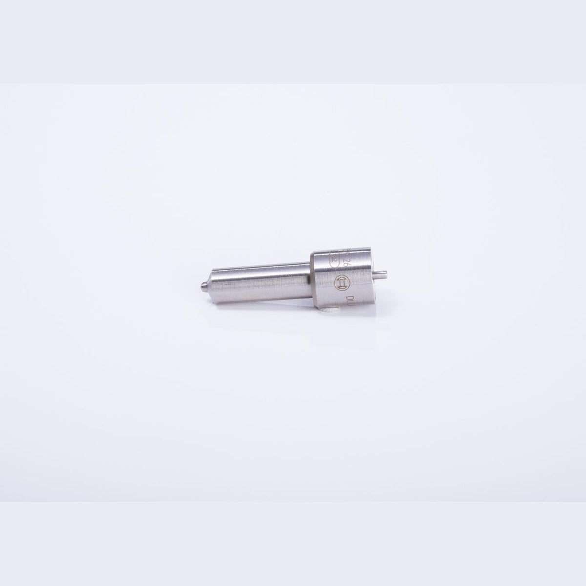 BOSCH 171-521 Injector
