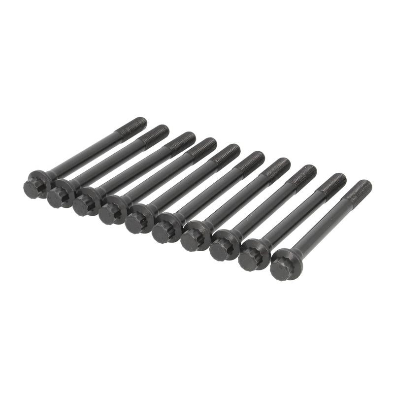 ELRING EL707640 Cylinder Head Bolt Set