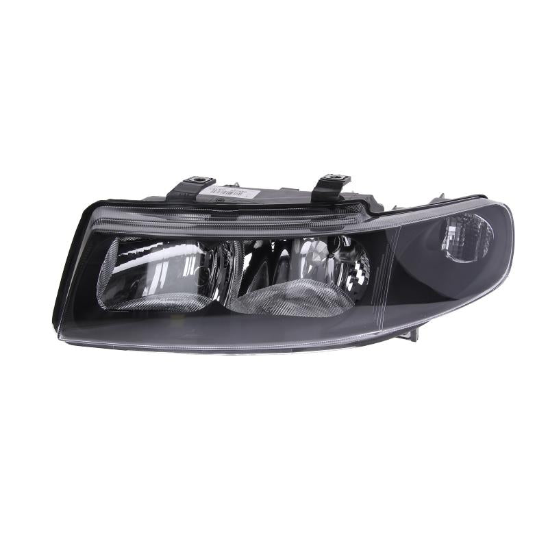 VALEO VAL087480 Headlight