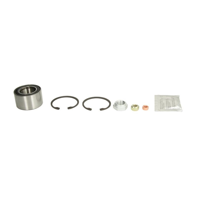 SKF VKBA593 Wheel Bearing Kit