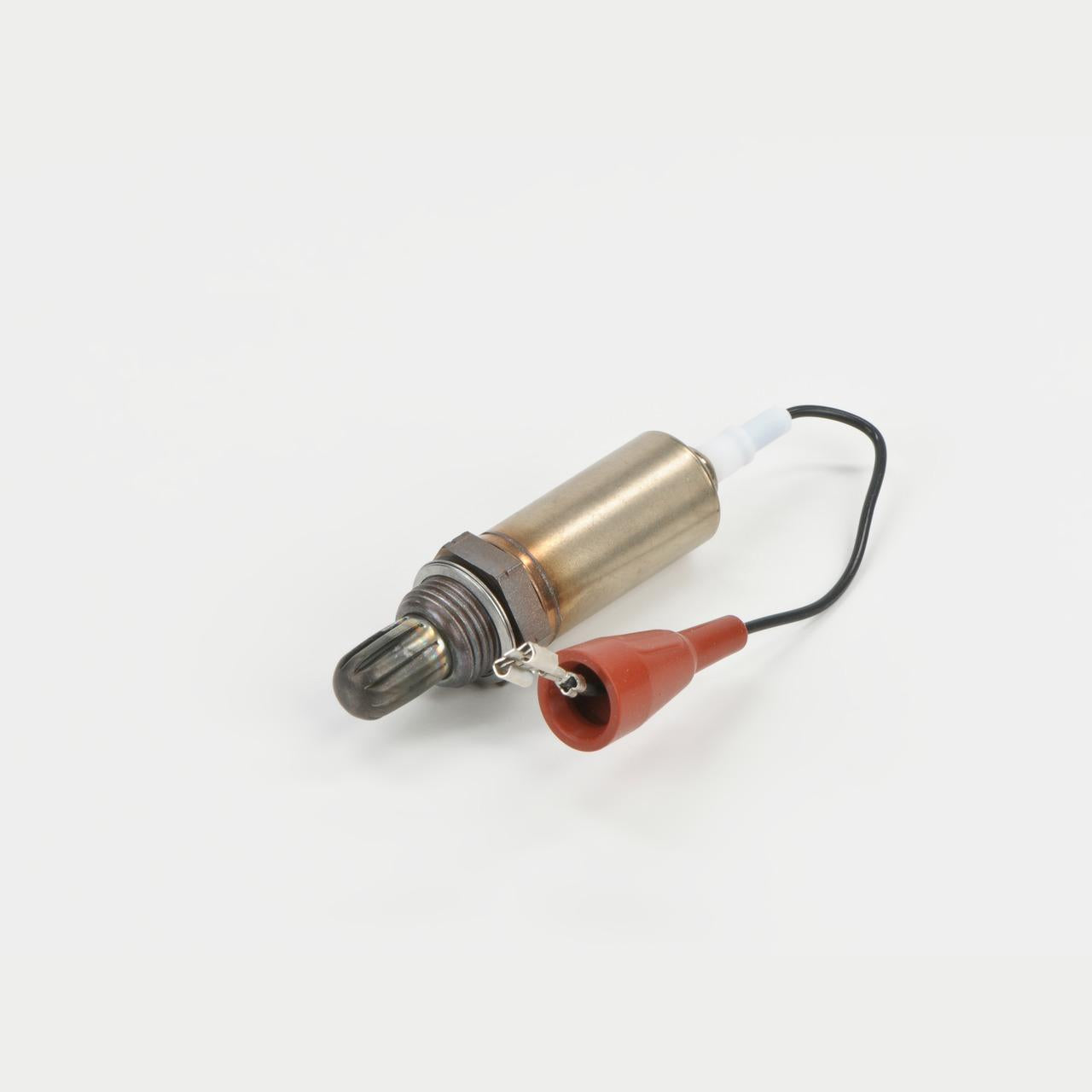 BOSCH L00-030 Lambda Sensor