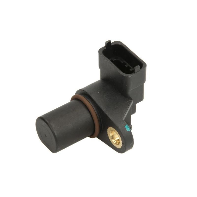 VALEO L366140 Crankshaft Pulse Sensor