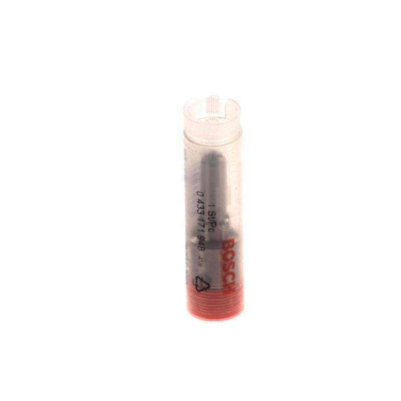 BOSCH 171-948 Injector