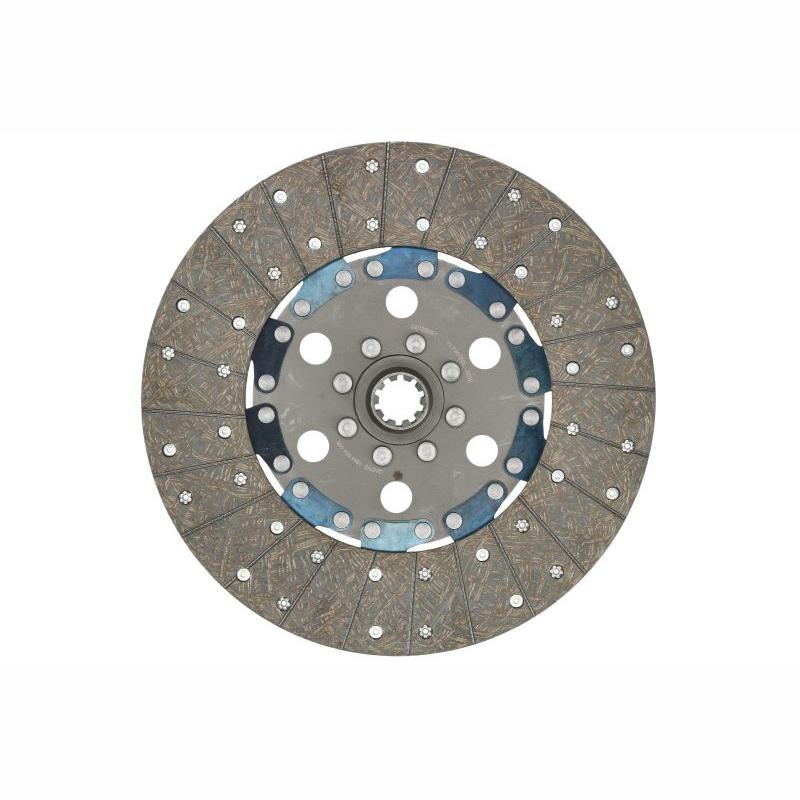 SACHS 1864634448:009 Clutch Disc