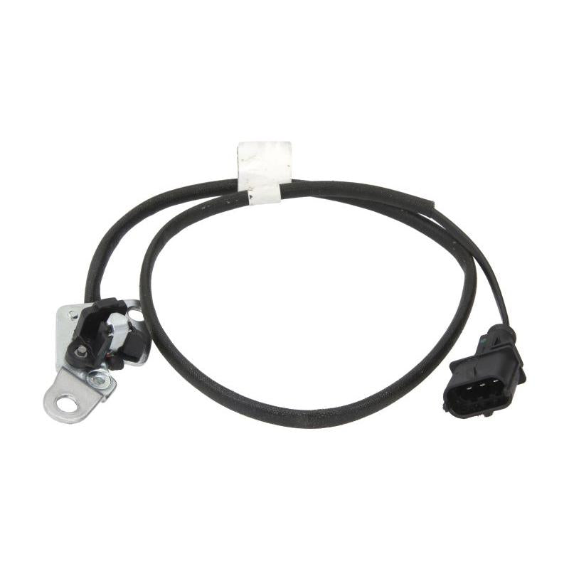 VALEO L253812 Camshaft Position Sensor