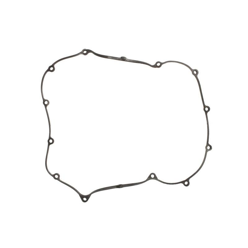 ELRING EL460590 Cylinder Head Cover Gasket