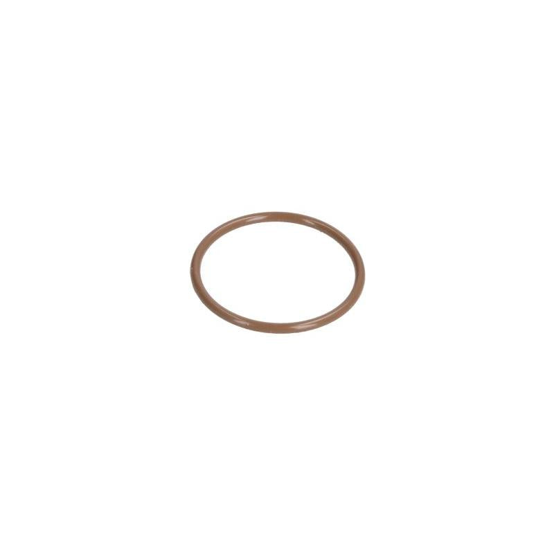 BOSCH N37-810 Seal Ring